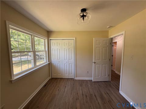 Tiny photo for 3011 Quaker Road, Quinton, VA 23141 (MLS # 2612404)