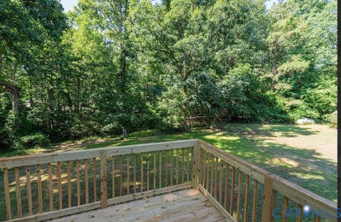 Tiny photo for 3011 Quaker Road, Quinton, VA 23141 (MLS # 2612404)
