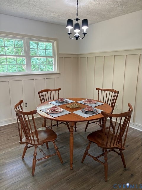 Tiny photo for 3011 Quaker Road, Quinton, VA 23141 (MLS # 2612404)