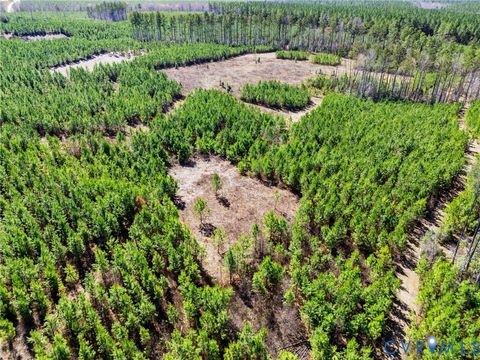 Tiny photo for 0 Community House Rd, Fluvanna, VA 23084 (MLS # 2605364)