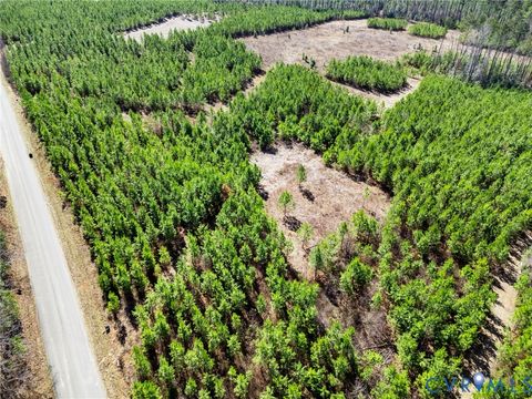 Tiny photo for 0 Community House Rd, Fluvanna, VA 23084 (MLS # 2605364)