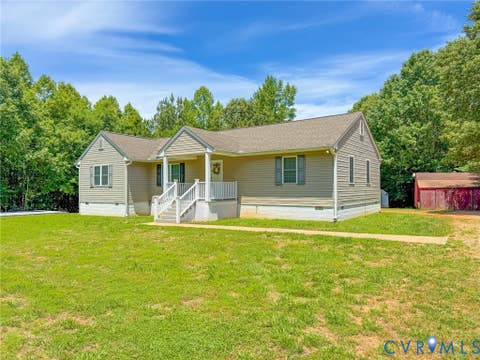 Photo for 2293 Turkey Island Road