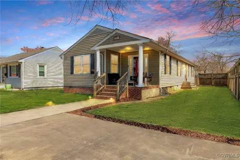 MLS: 2507727