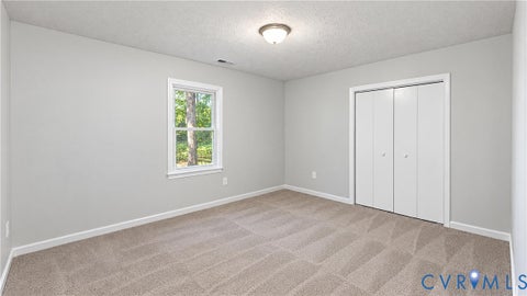 Tiny photo for 207 La Mae Circle, Aylett, VA 23009 (MLS # 2629076)