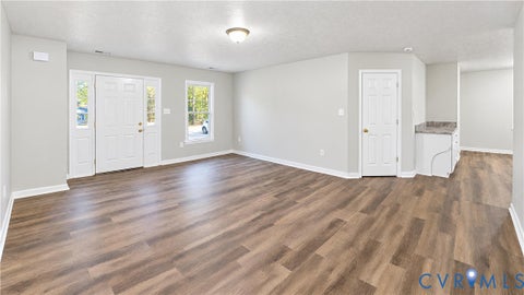 Tiny photo for 207 La Mae Circle, Aylett, VA 23009 (MLS # 2629076)