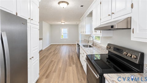 Tiny photo for 207 La Mae Circle, Aylett, VA 23009 (MLS # 2629076)