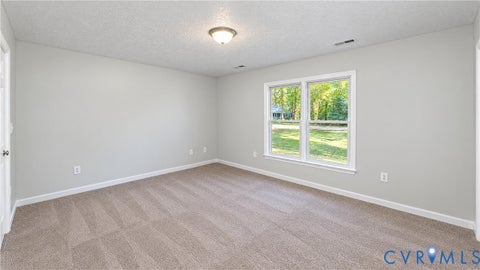 Tiny photo for 207 La Mae Circle, Aylett, VA 23009 (MLS # 2629076)
