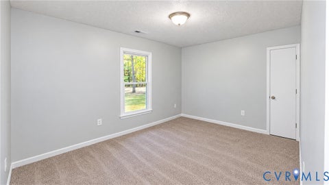 Tiny photo for 207 La Mae Circle, Aylett, VA 23009 (MLS # 2629076)