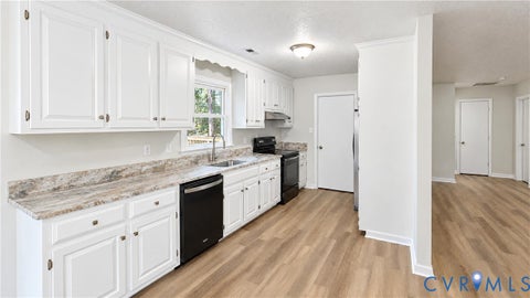 Tiny photo for 207 La Mae Circle, Aylett, VA 23009 (MLS # 2629076)