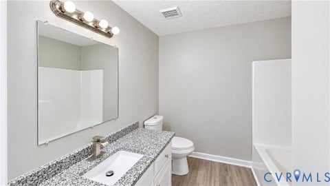 Tiny photo for 207 La Mae Circle, Aylett, VA 23009 (MLS # 2629076)