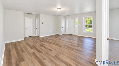 Tiny photo for 207 La Mae Circle, Aylett, VA 23009 (MLS # 2629076)