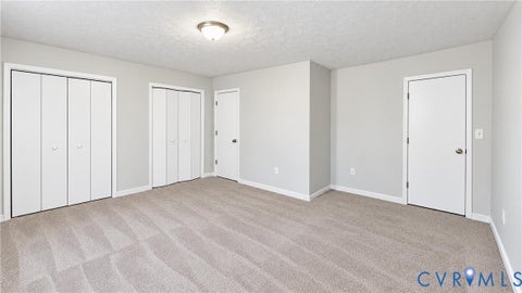 Tiny photo for 207 La Mae Circle, Aylett, VA 23009 (MLS # 2629076)