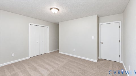 Tiny photo for 207 La Mae Circle, Aylett, VA 23009 (MLS # 2629076)
