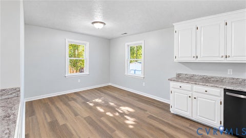 Tiny photo for 207 La Mae Circle, Aylett, VA 23009 (MLS # 2629076)