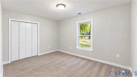 Tiny photo for 207 La Mae Circle, Aylett, VA 23009 (MLS # 2629076)