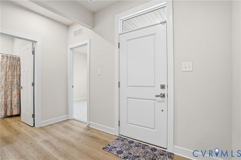 Tiny photo for 11325 Vulcan Lane, Chester, VA 23831 (MLS # 2605194)