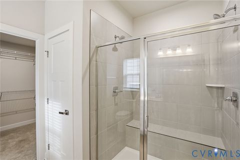 Tiny photo for 11325 Vulcan Lane, Chester, VA 23831 (MLS # 2605194)