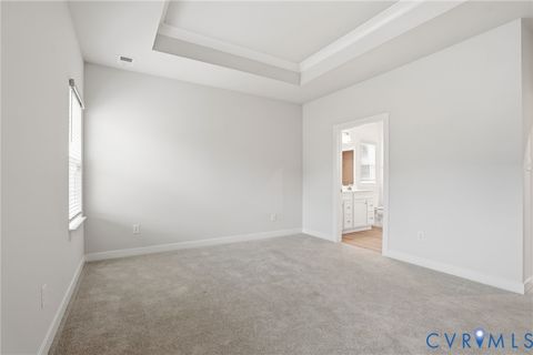Tiny photo for 11325 Vulcan Lane, Chester, VA 23831 (MLS # 2605194)