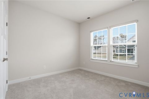 Tiny photo for 11325 Vulcan Lane, Chester, VA 23831 (MLS # 2605194)