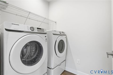 Tiny photo for 11325 Vulcan Lane, Chester, VA 23831 (MLS # 2605194)