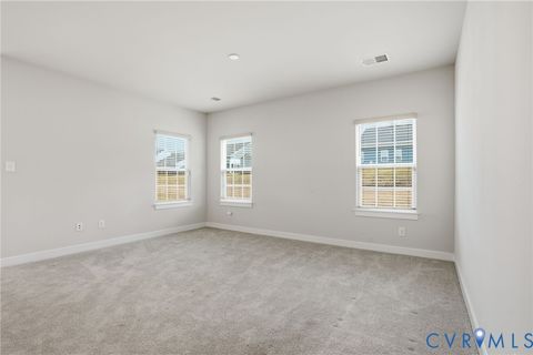 Tiny photo for 11325 Vulcan Lane, Chester, VA 23831 (MLS # 2605194)