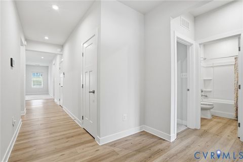 Tiny photo for 11325 Vulcan Lane, Chester, VA 23831 (MLS # 2605194)