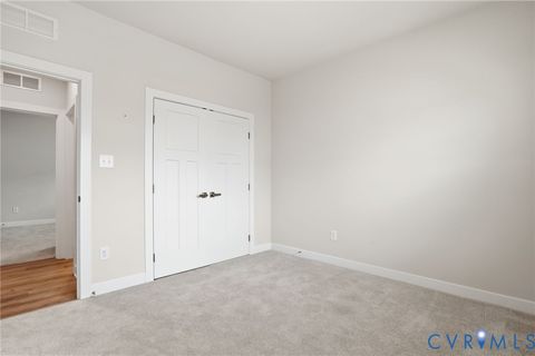 Tiny photo for 11325 Vulcan Lane, Chester, VA 23831 (MLS # 2605194)