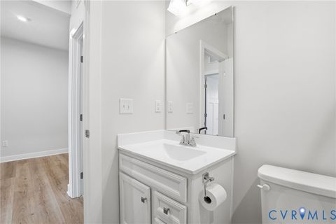 Tiny photo for 11325 Vulcan Lane, Chester, VA 23831 (MLS # 2605194)