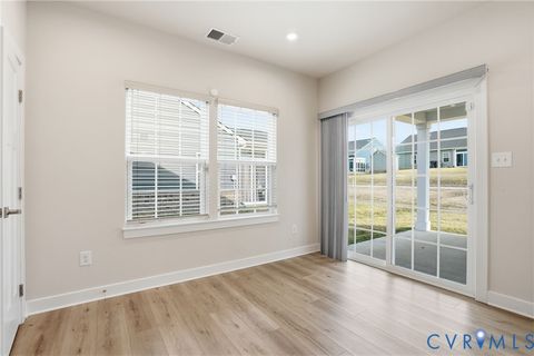 Tiny photo for 11325 Vulcan Lane, Chester, VA 23831 (MLS # 2605194)