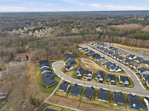 Tiny photo for 11325 Vulcan Lane, Chester, VA 23831 (MLS # 2605194)