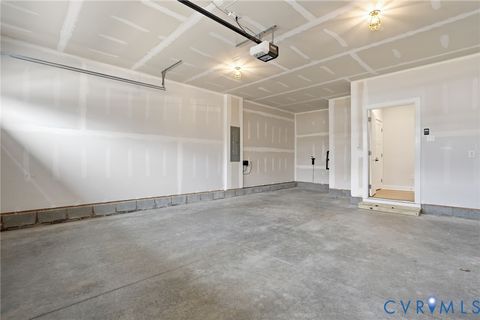 Tiny photo for 11325 Vulcan Lane, Chester, VA 23831 (MLS # 2605194)