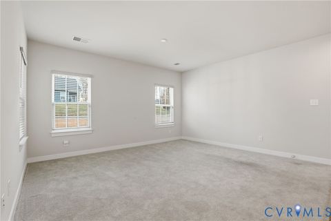 Tiny photo for 11325 Vulcan Lane, Chester, VA 23831 (MLS # 2605194)