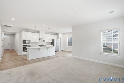 Tiny photo for 11325 Vulcan Lane, Chester, VA 23831 (MLS # 2605194)