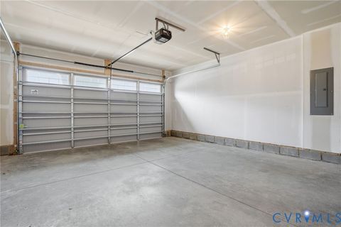 Tiny photo for 11325 Vulcan Lane, Chester, VA 23831 (MLS # 2605194)