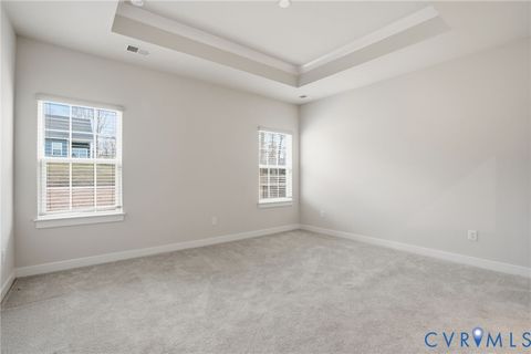 Tiny photo for 11325 Vulcan Lane, Chester, VA 23831 (MLS # 2605194)