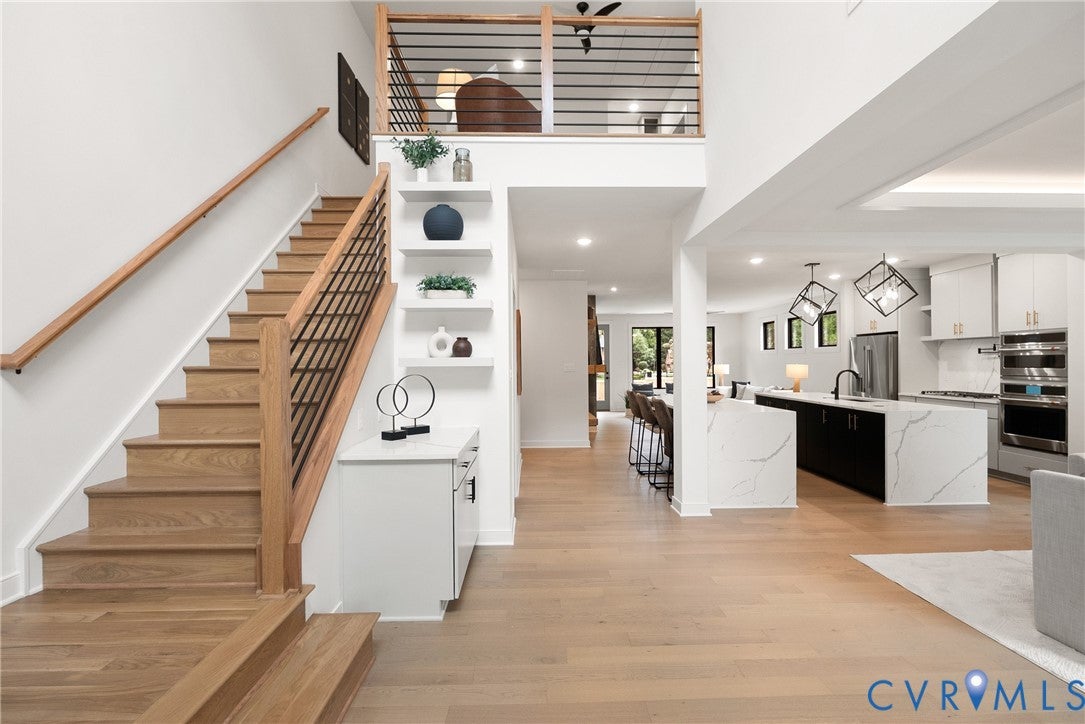2708 Willoughton Lane