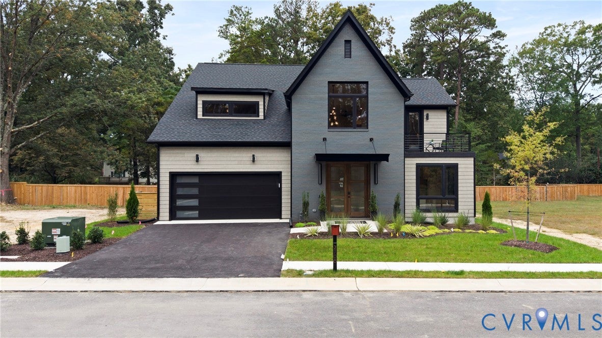 2708 Willoughton Lane