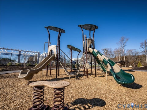Tiny photo for 10965 Rushing Rapids Lane, Glen Allen, VA 23059 (MLS # 2628249)