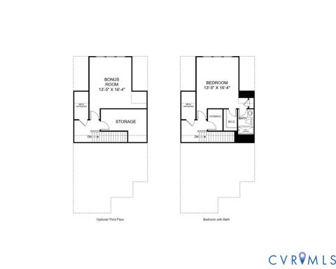 Tiny photo for 10965 Rushing Rapids Lane, Glen Allen, VA 23059 (MLS # 2628249)