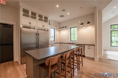 Tiny photo for 10965 Rushing Rapids Lane, Glen Allen, VA 23059 (MLS # 2628249)