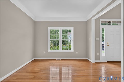 Tiny photo for 14219 Jeffries Place, Midlothian, VA 23114 (MLS # 2626750)