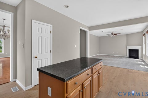 Tiny photo for 14219 Jeffries Place, Midlothian, VA 23114 (MLS # 2626750)