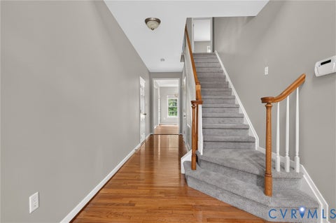 Tiny photo for 14219 Jeffries Place, Midlothian, VA 23114 (MLS # 2626750)