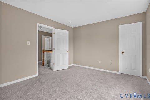 Tiny photo for 14219 Jeffries Place, Midlothian, VA 23114 (MLS # 2626750)