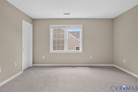 Tiny photo for 14219 Jeffries Place, Midlothian, VA 23114 (MLS # 2626750)