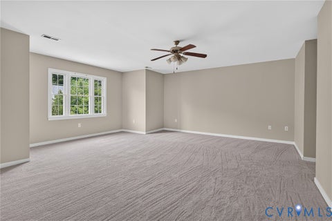 Tiny photo for 14219 Jeffries Place, Midlothian, VA 23114 (MLS # 2626750)