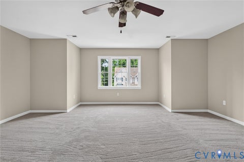 Tiny photo for 14219 Jeffries Place, Midlothian, VA 23114 (MLS # 2626750)