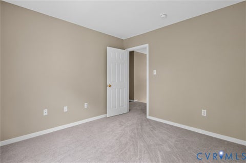Tiny photo for 14219 Jeffries Place, Midlothian, VA 23114 (MLS # 2626750)