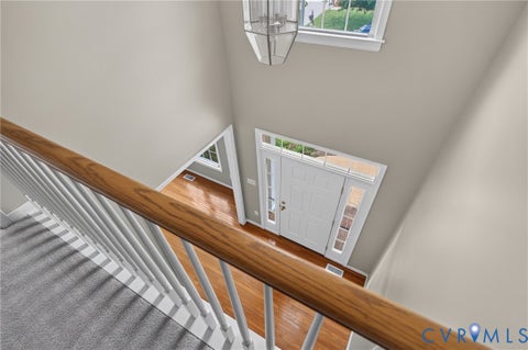 Tiny photo for 14219 Jeffries Place, Midlothian, VA 23114 (MLS # 2626750)