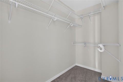 Tiny photo for 14219 Jeffries Place, Midlothian, VA 23114 (MLS # 2626750)